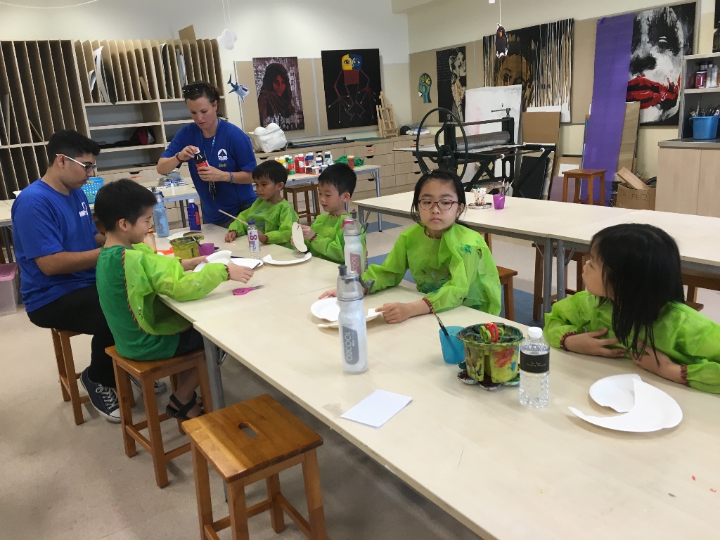 Village Camps International Summer Camp VDC Singapore 2017-07-28 https://www.villagecamps.com/journals_admin/images/1678-1237-IMG_7751 (1024x768).jpg